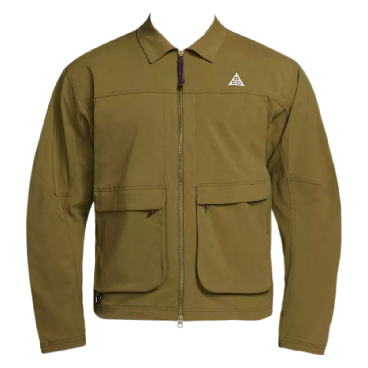 W Nike ACG W Nike ACG