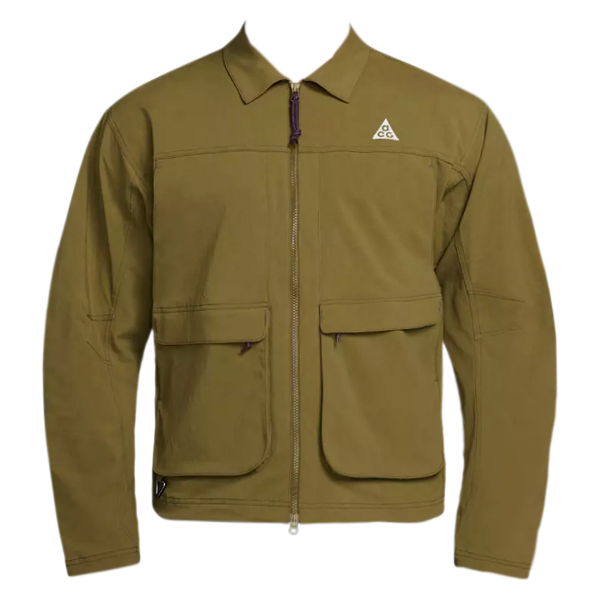W Nike ACG 