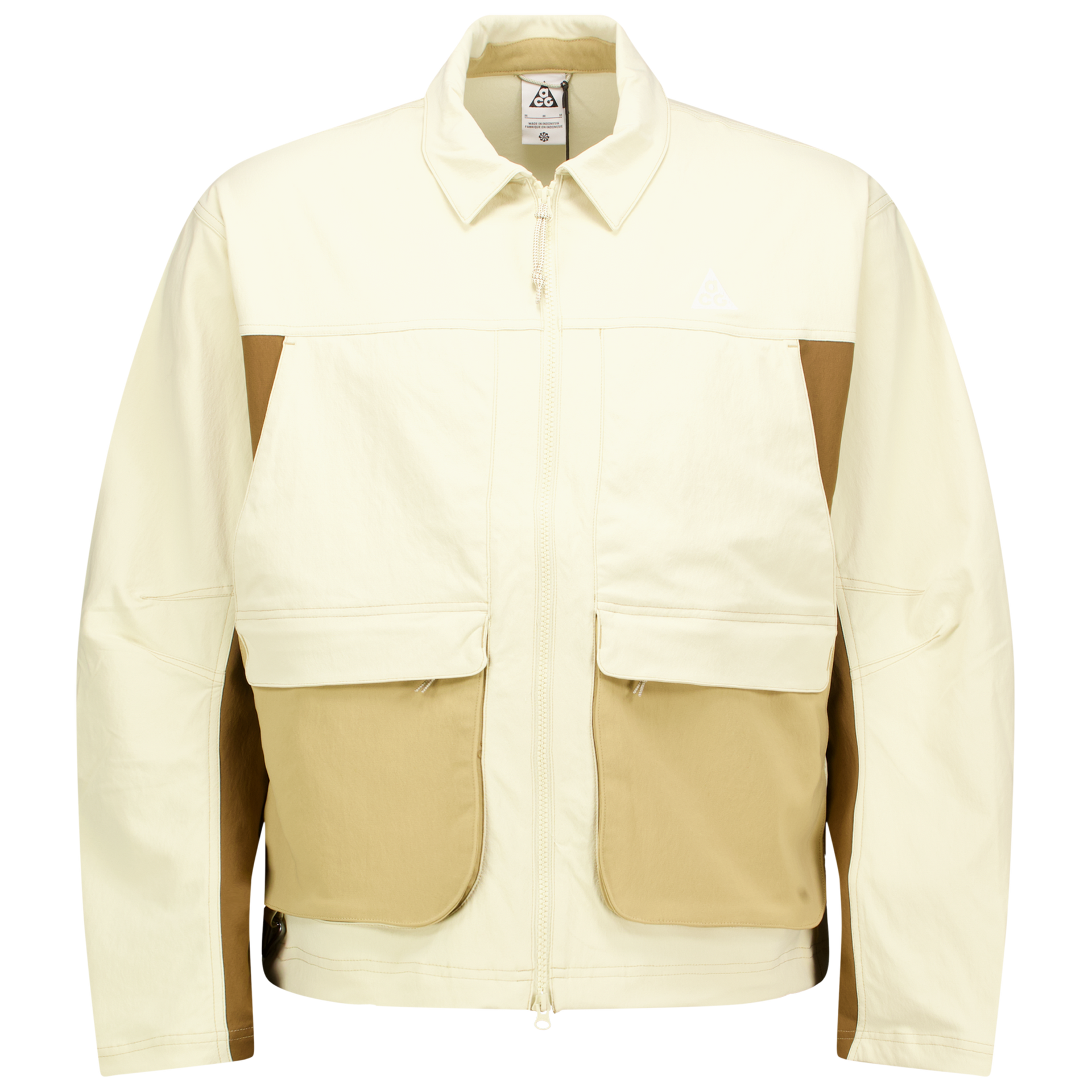 PAUL SMITH 5 gimmick jacket アーカイブ PAUL SMITH 5 gimmick jacket アーカイブ - メルカリ