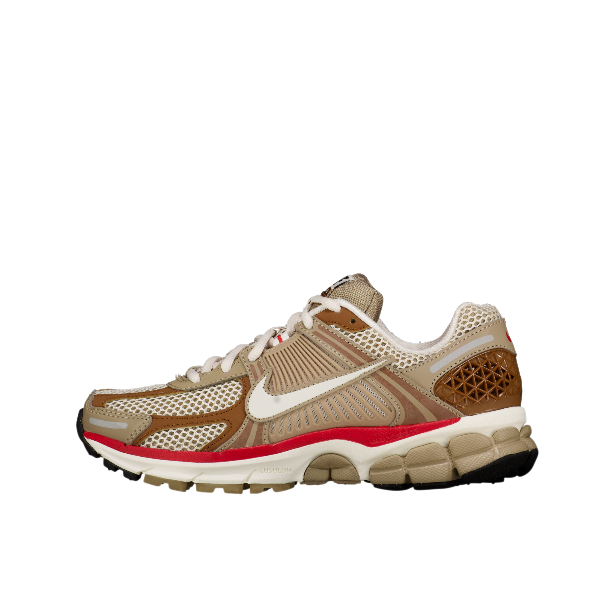 W Nike Zoom Vomero 5 'Khaki'