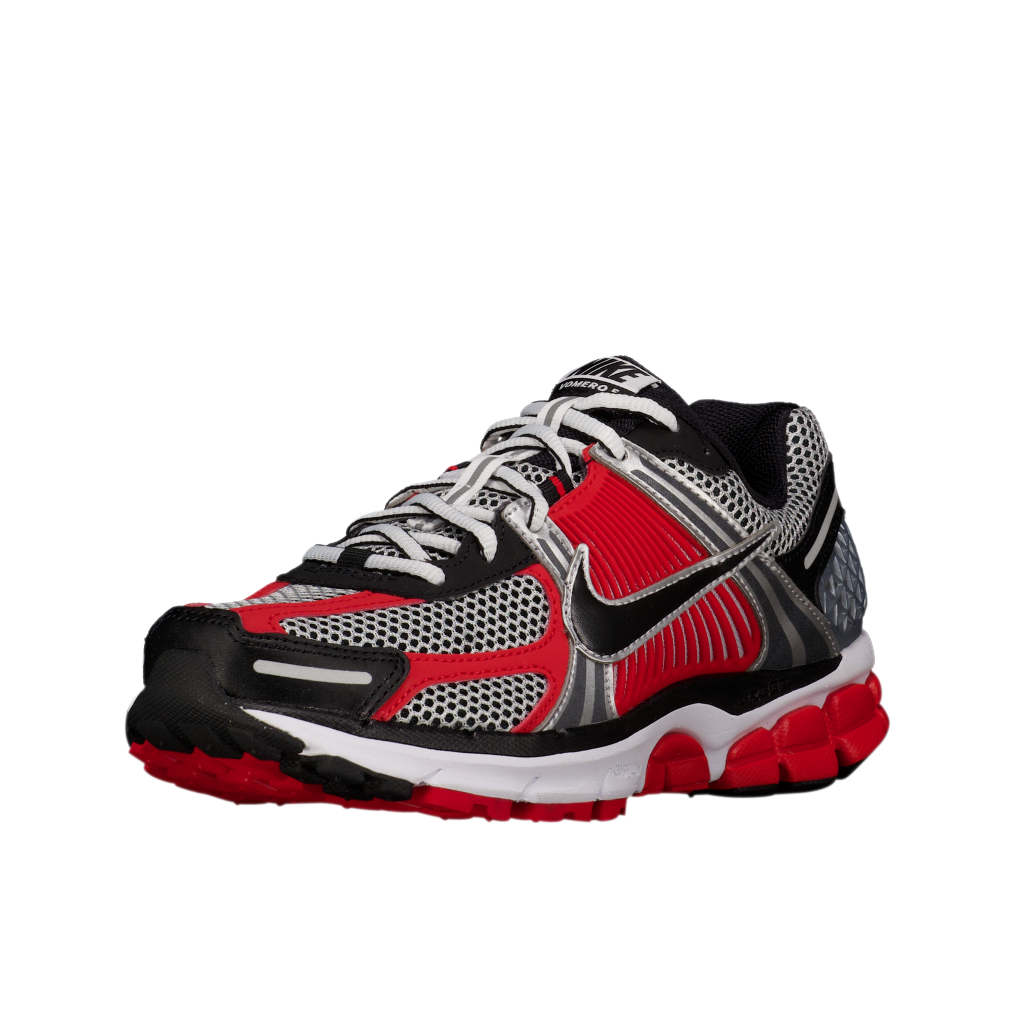 Nike Zoom Vomero 5 'University Red'