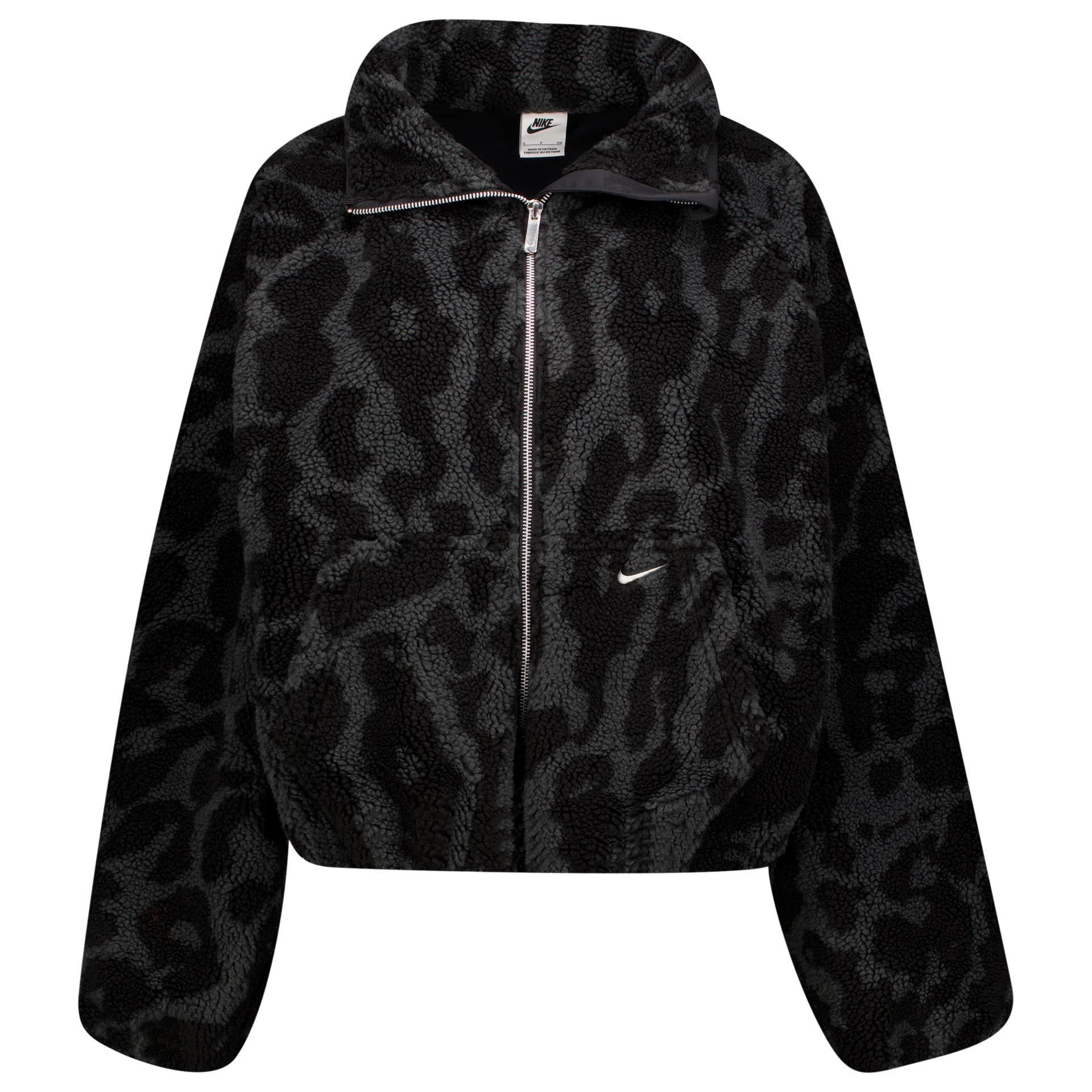 hv2070-010-NoPreset-Styleshoot