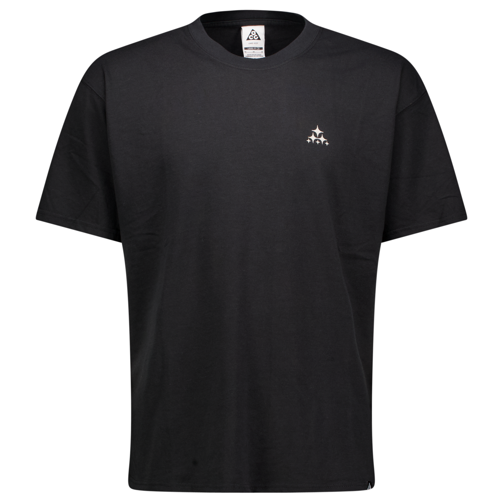 ACG Mystery Lights Tee