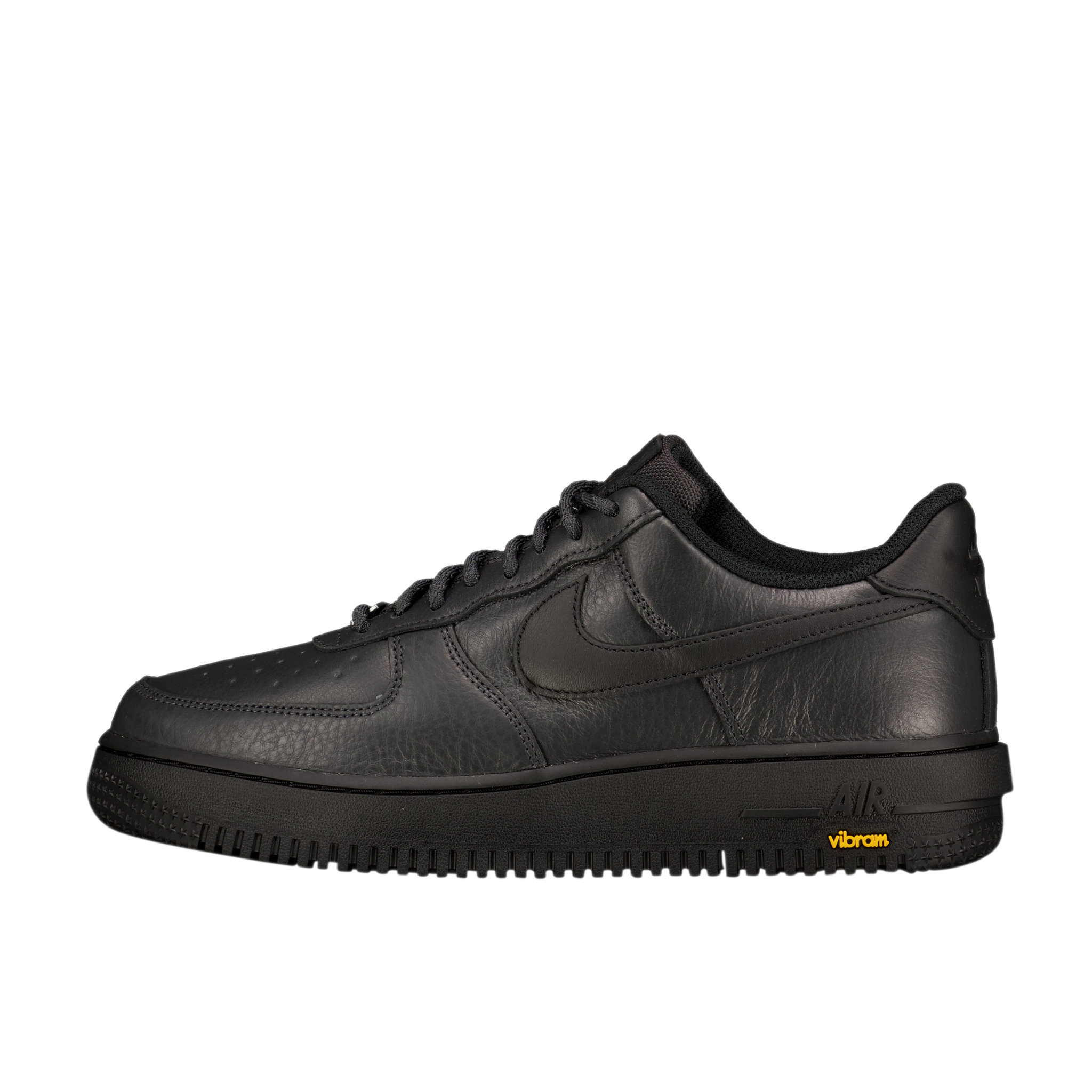 Air Force 1 GTX Vibram 'Off Noir'