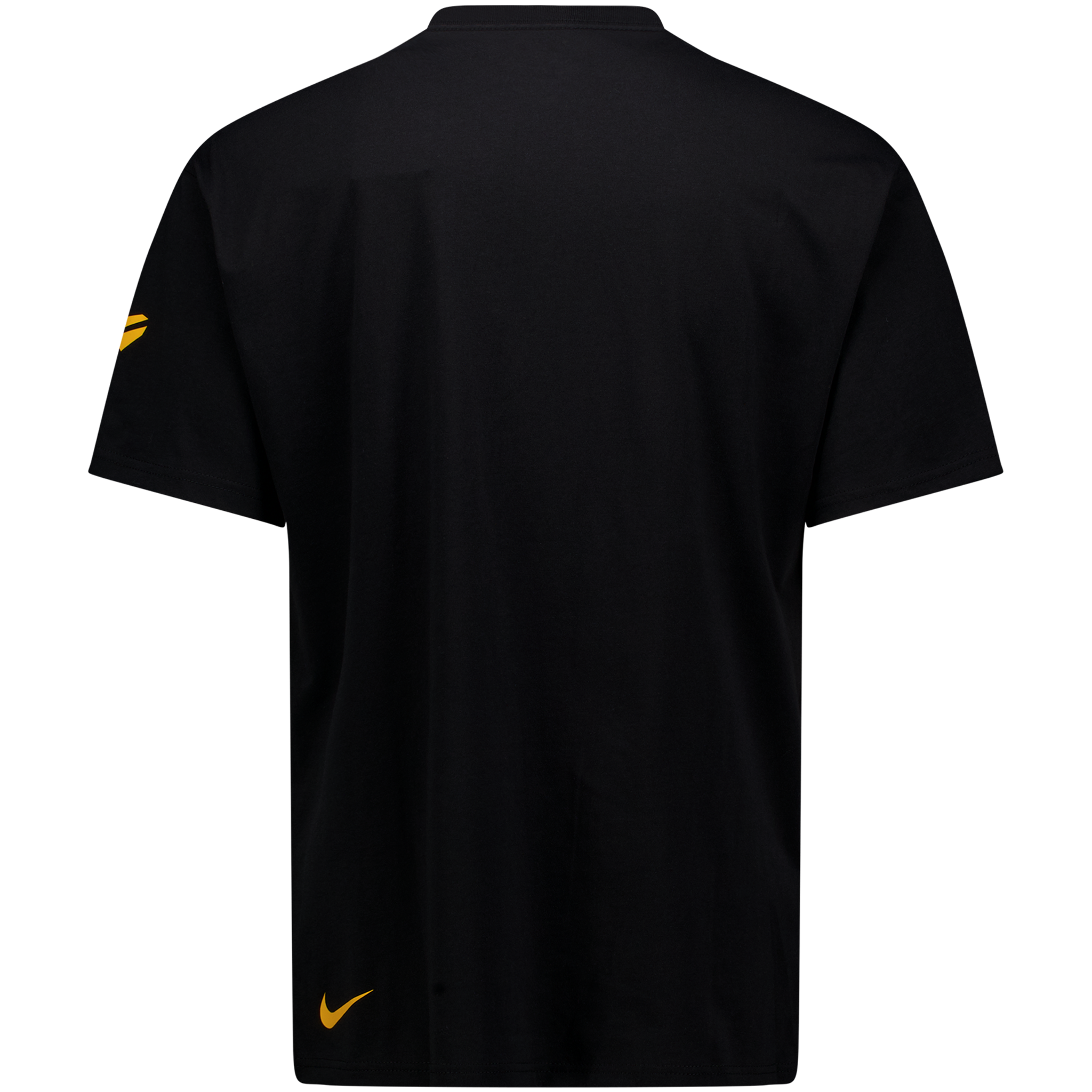 Kobe 'X-Ray' T-Shirt