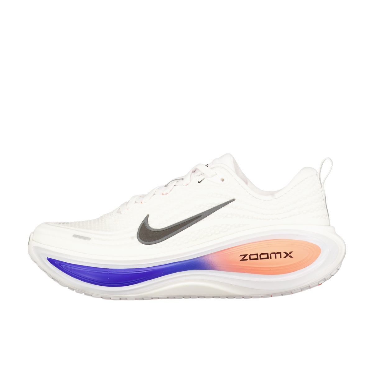 Nike Vomero Plus 'Atomic Pink'