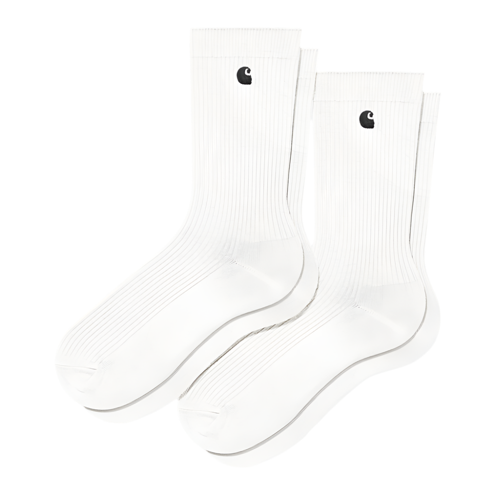 Madison Pack Socks