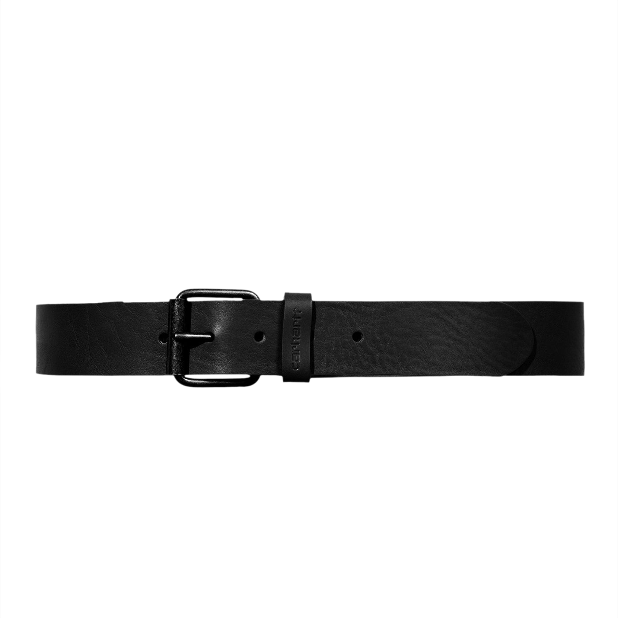 Script Belt