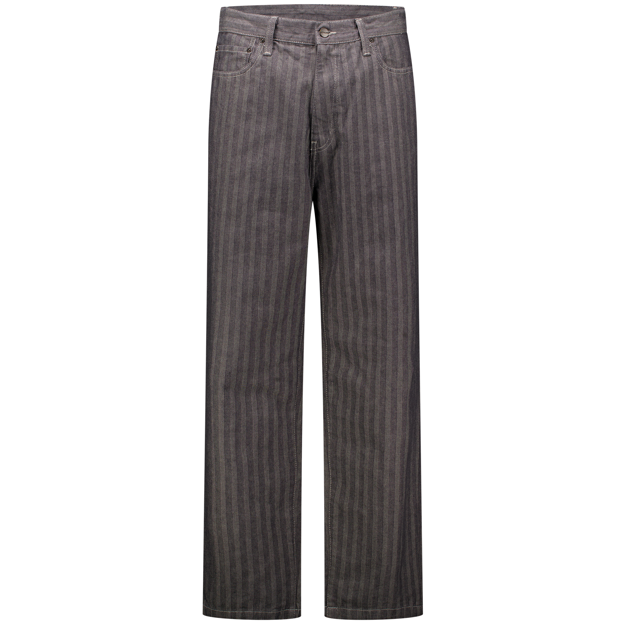 Menard Pant