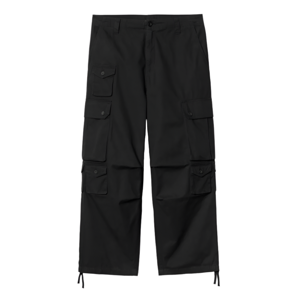 Tracker Pant