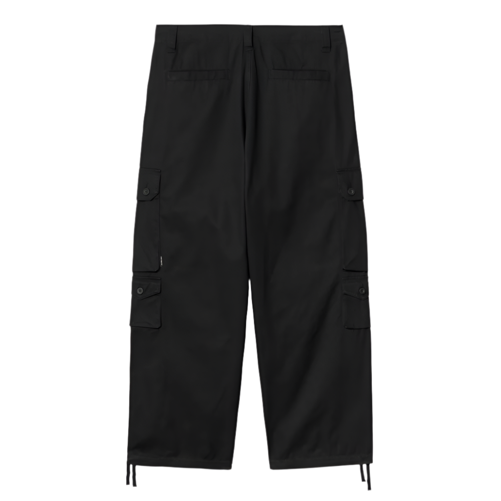 Tracker Pant