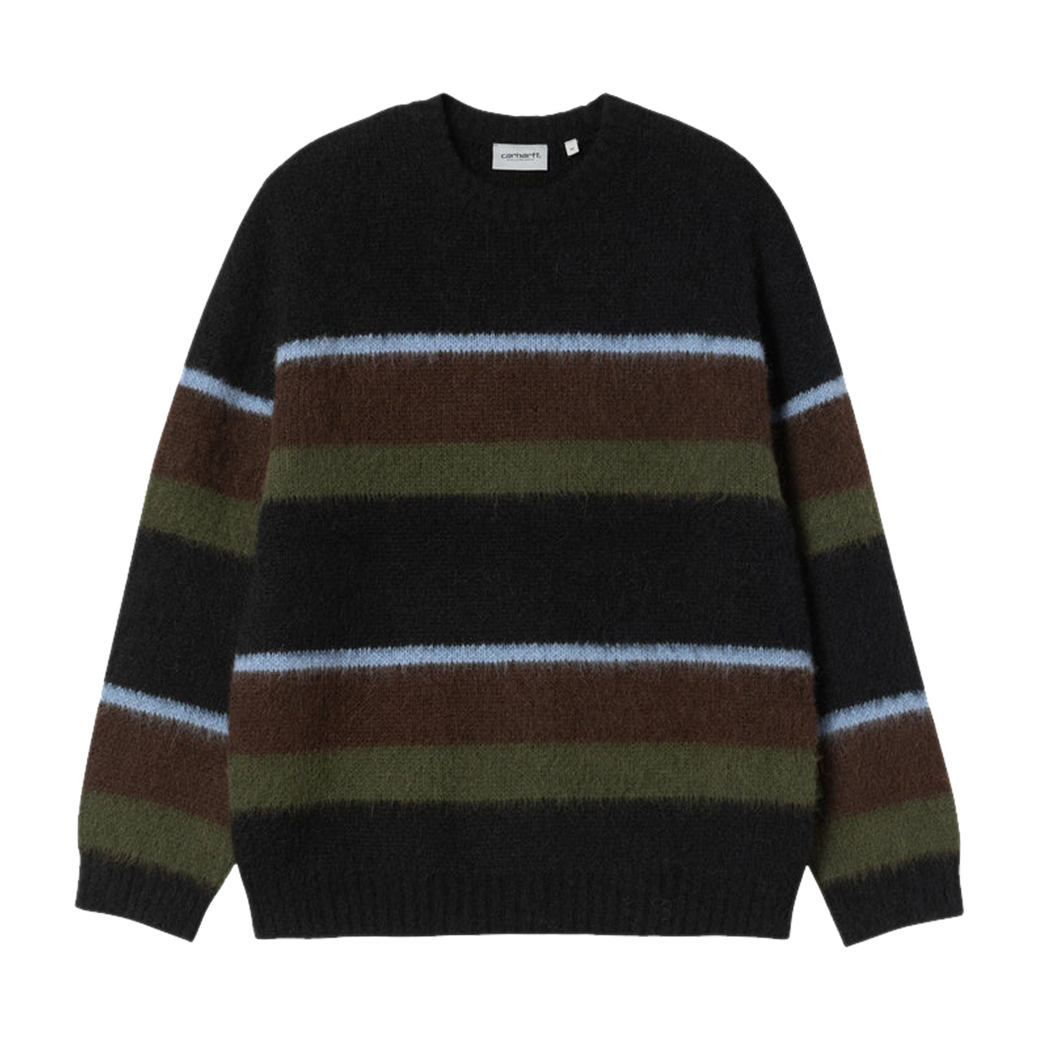 Merton Sweater