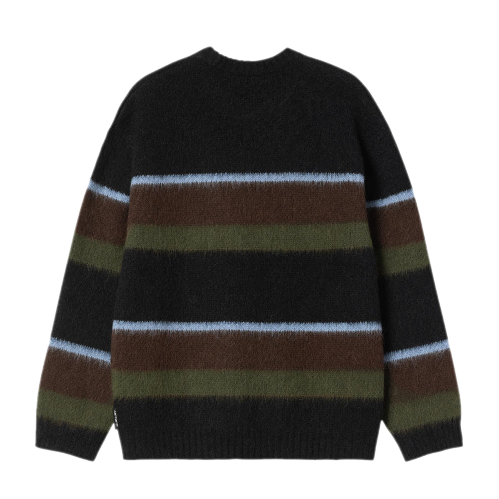 Merton Sweater