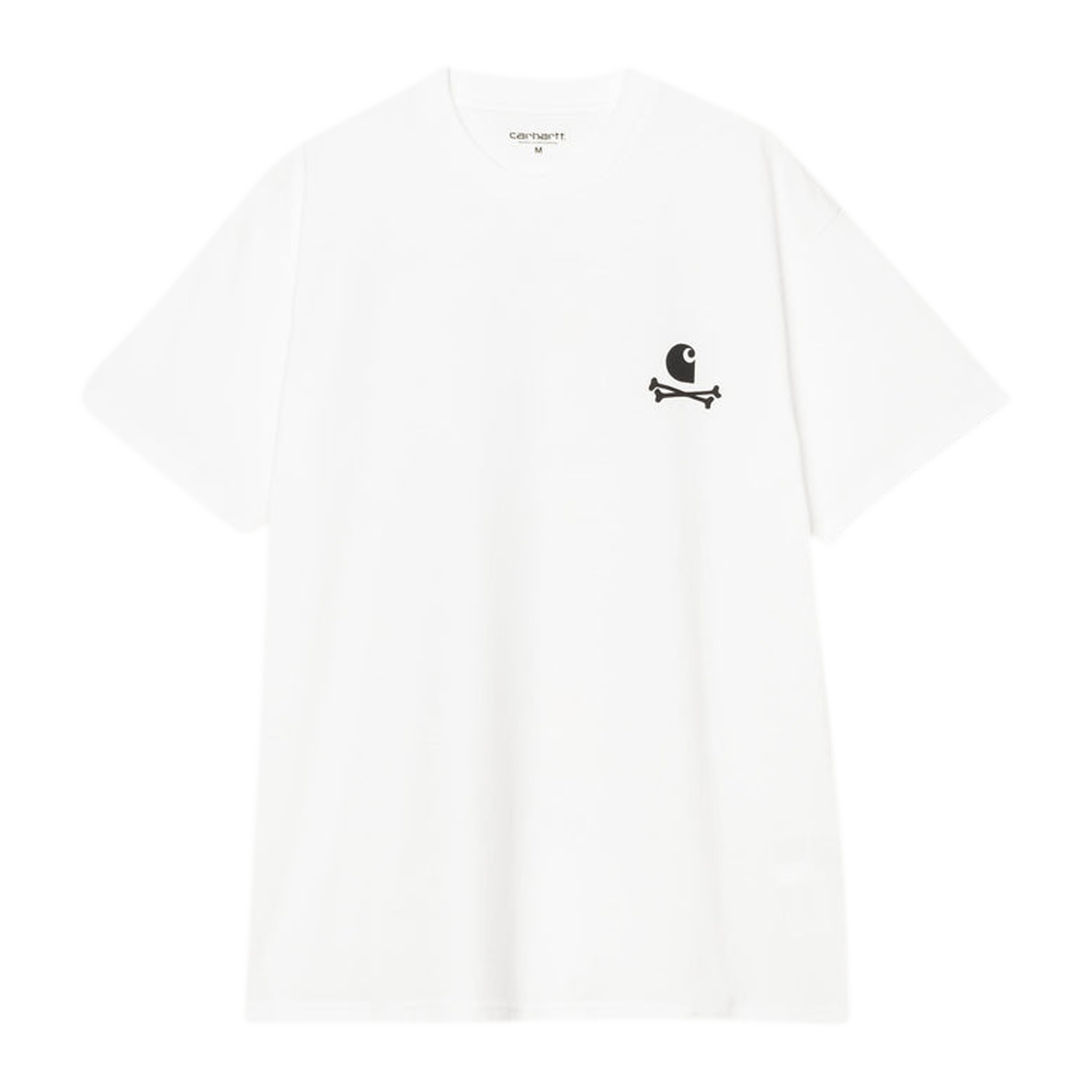 C Logo Archive T-Shirt