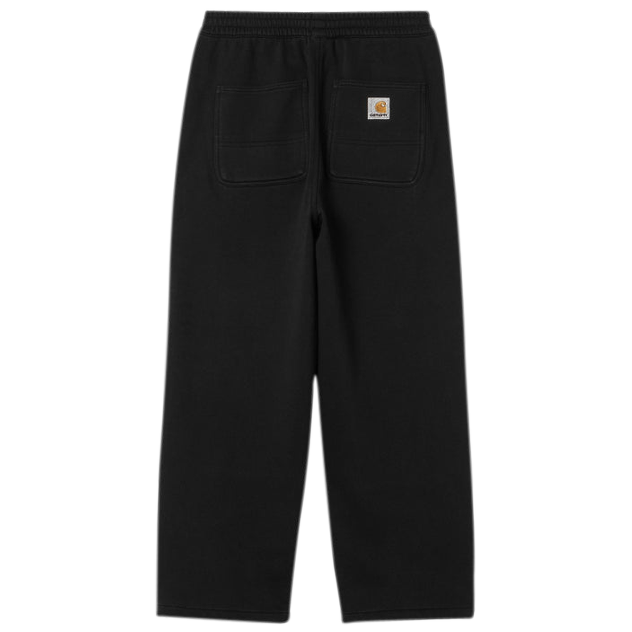 Double Knee Sweatpant