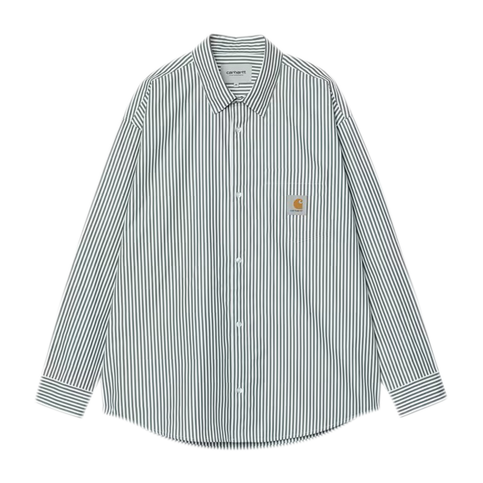 Daldry Shirt