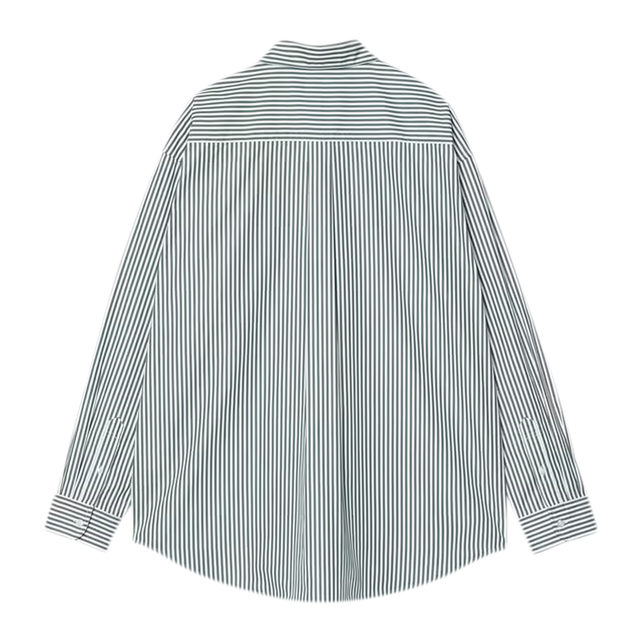 Daldry Shirt
