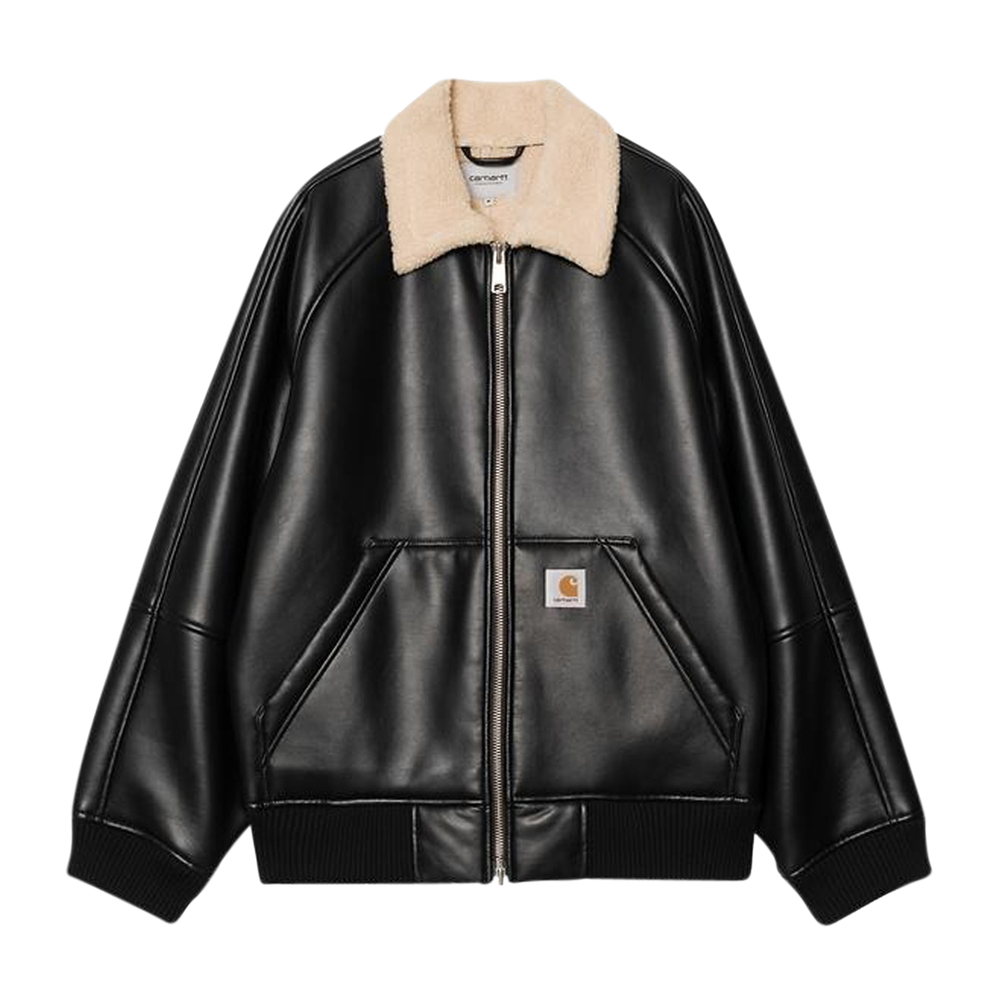 Shepton Jacket