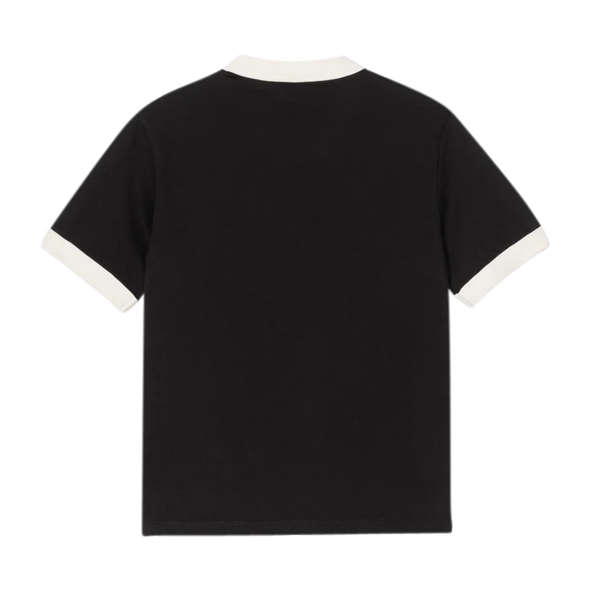 Reminiscing Ringer Tee