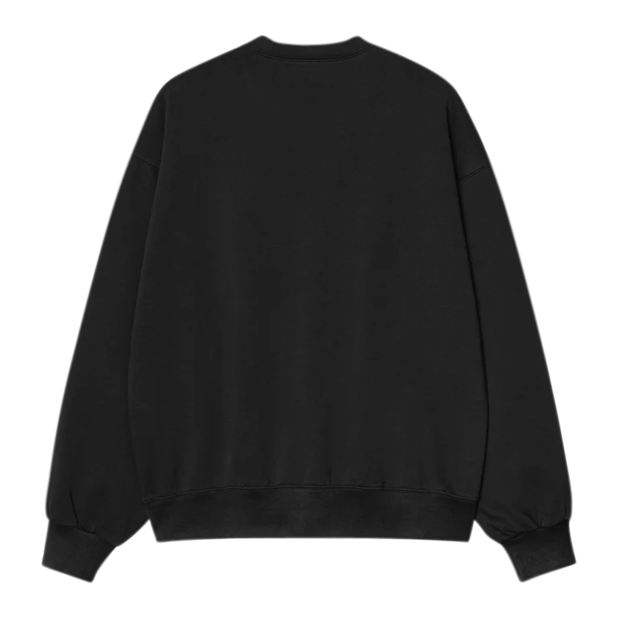 WIP III Sweatshirt