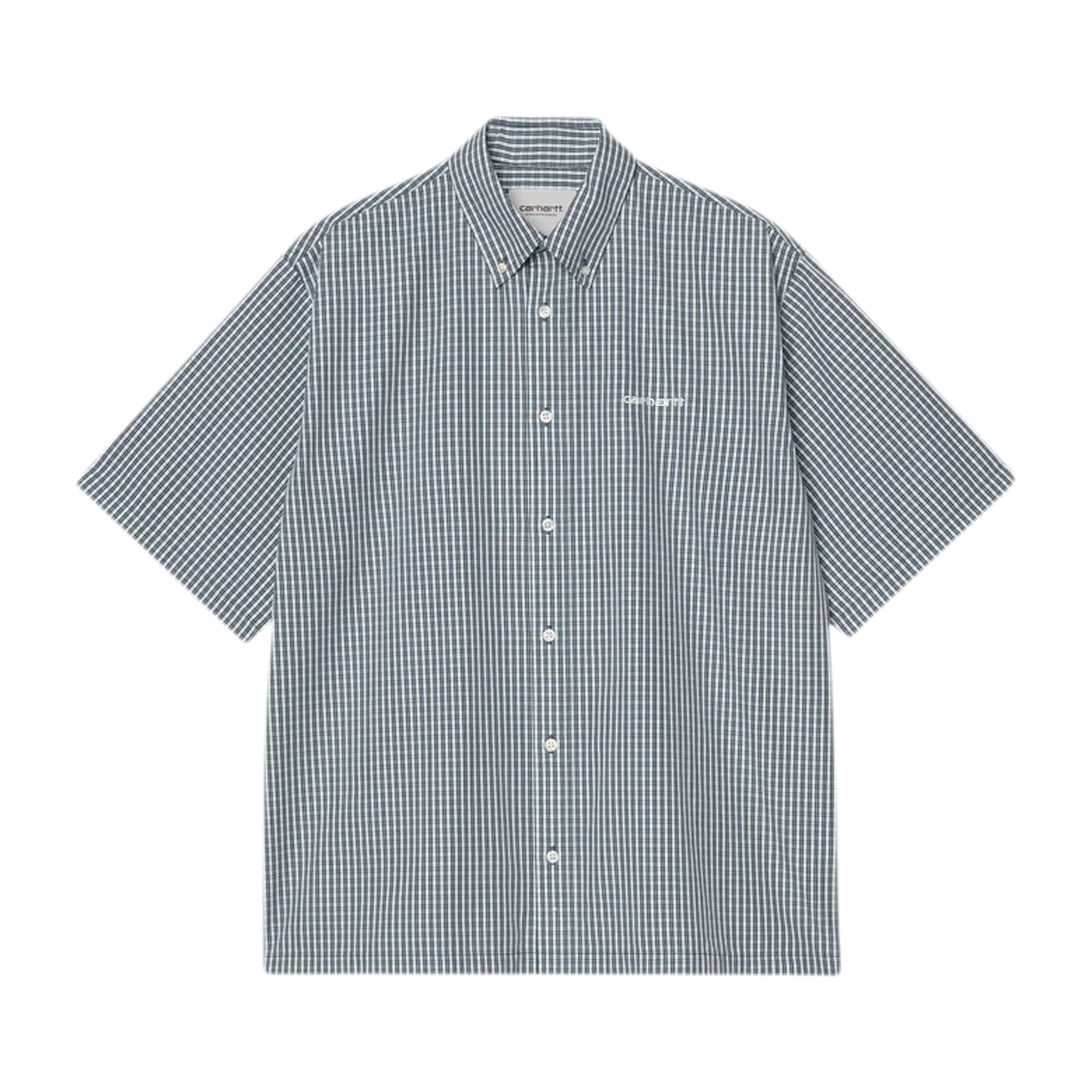 Groff Shirt