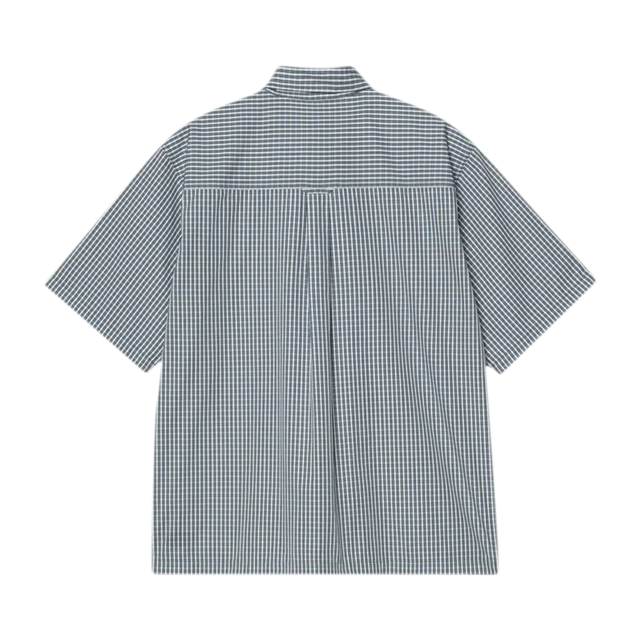 Groff Shirt