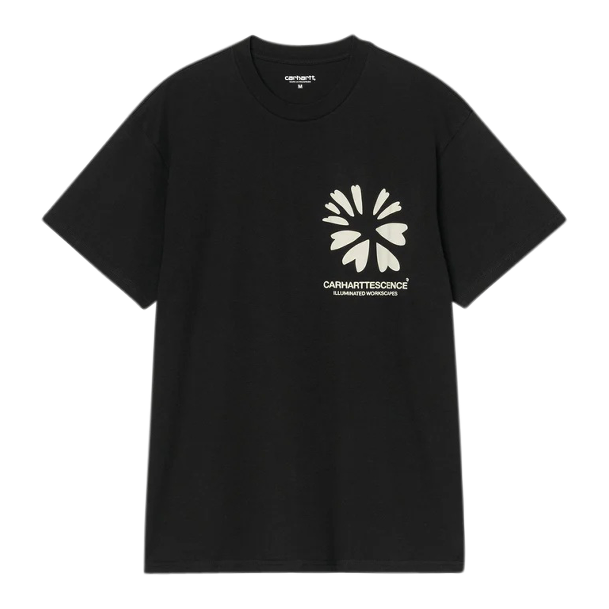 Compy Tee