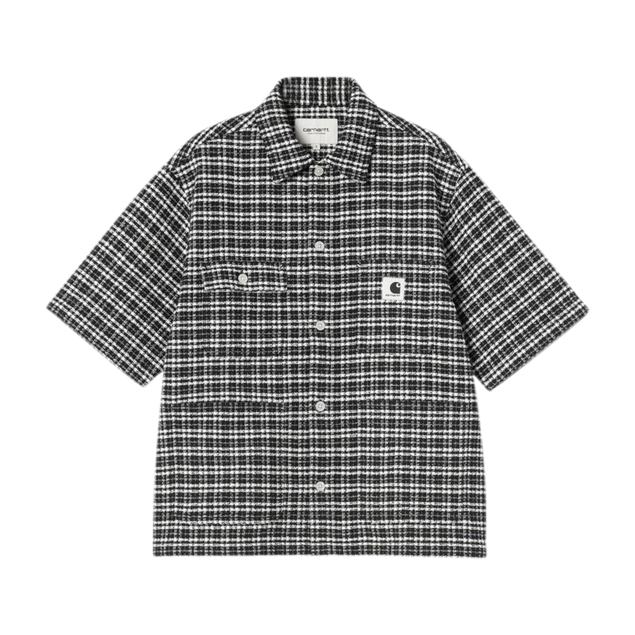Michigan Shirt