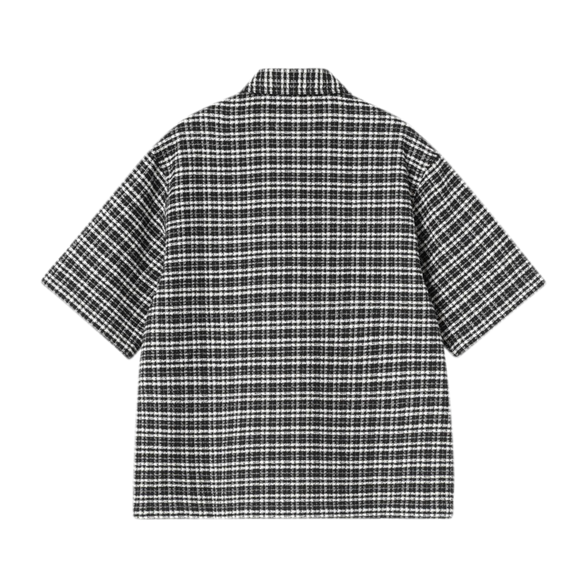 Michigan Shirt