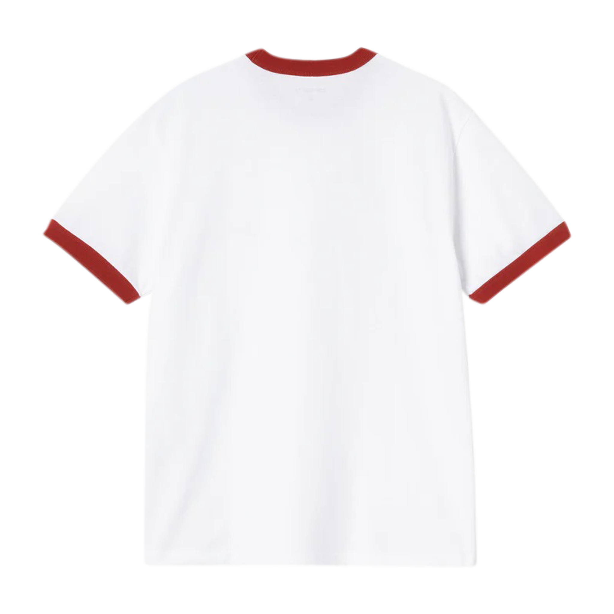 IP Ringer Tee
