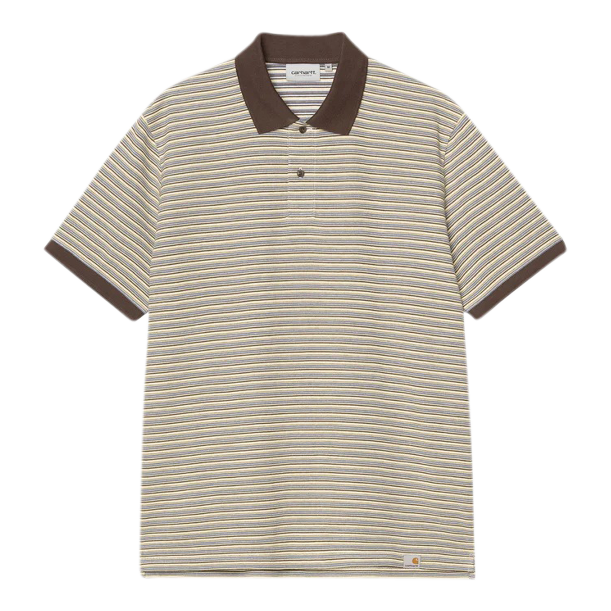 Dion Polo