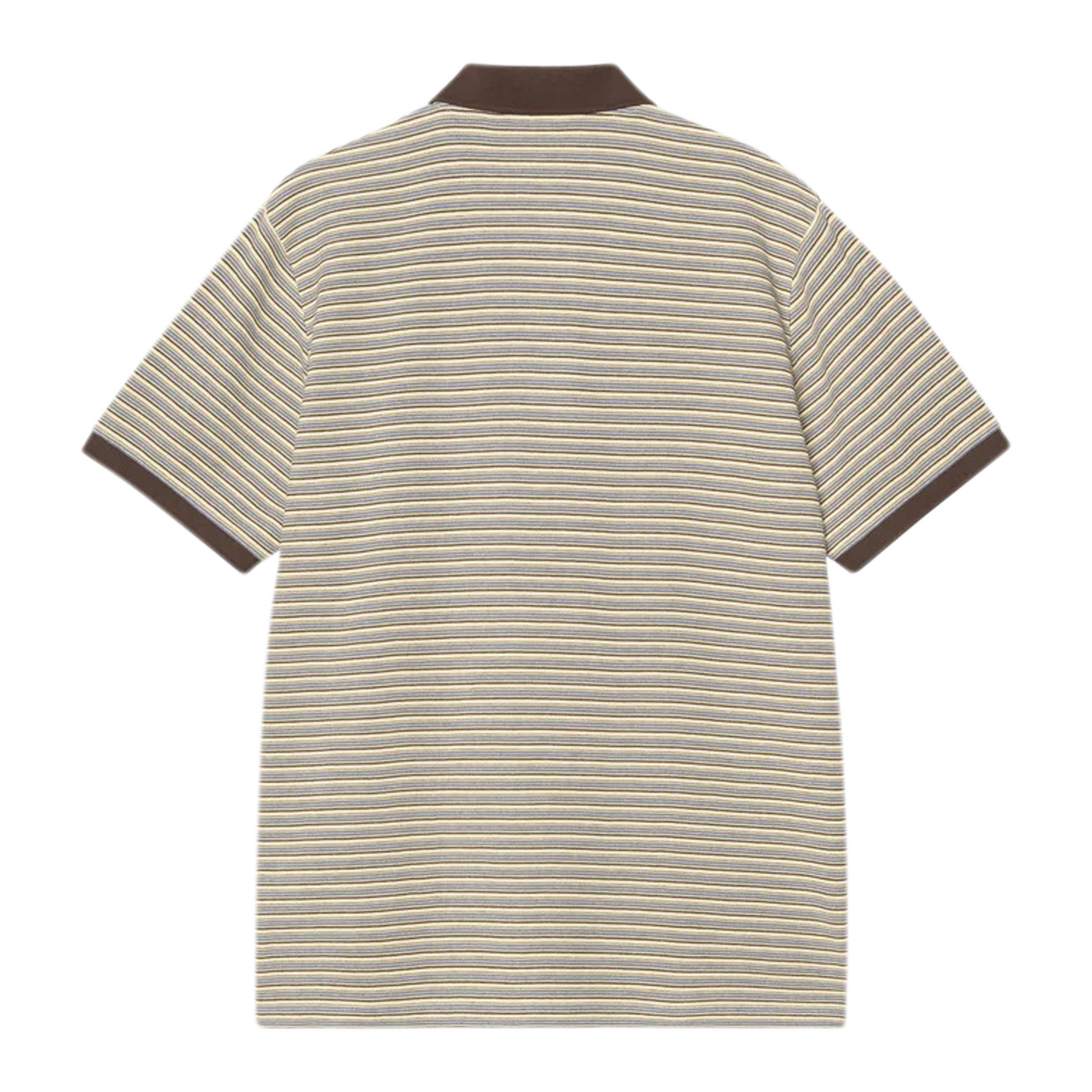 Dion Polo