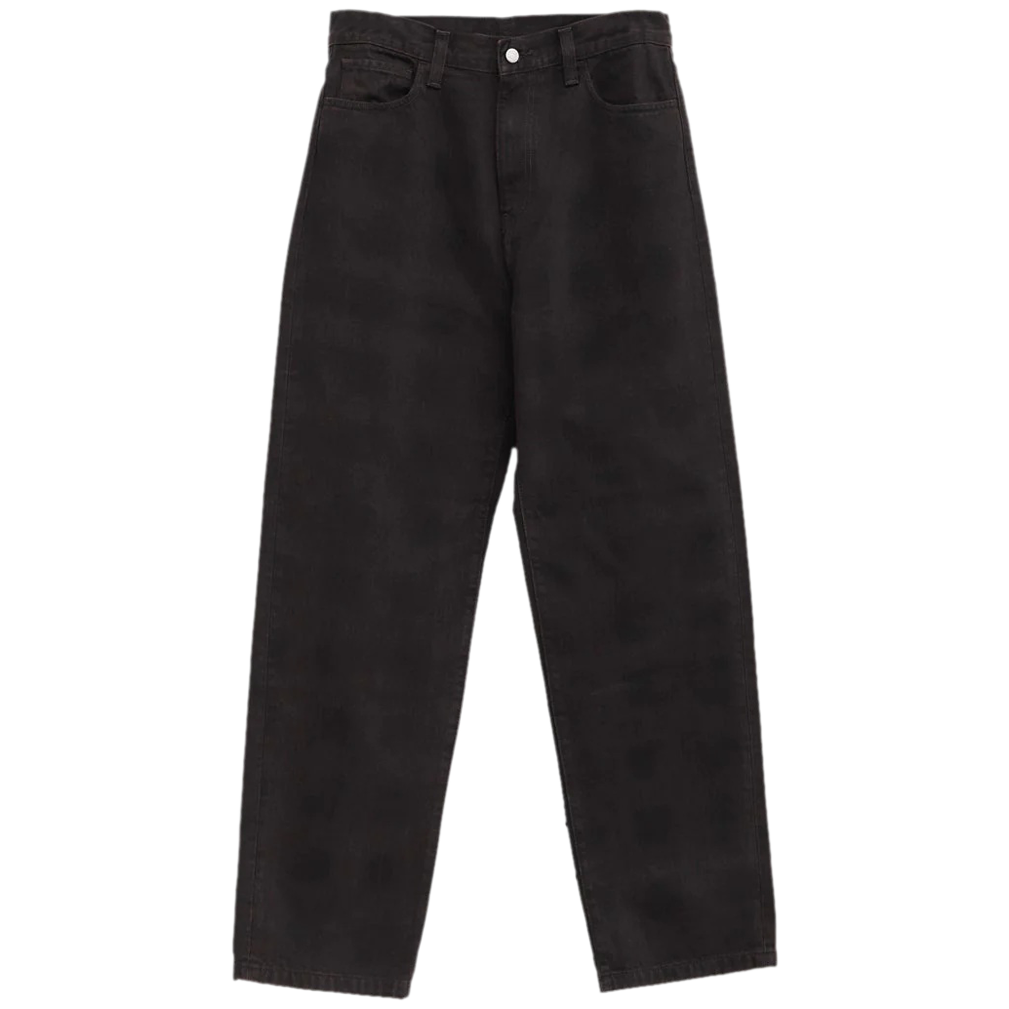Everson Pant