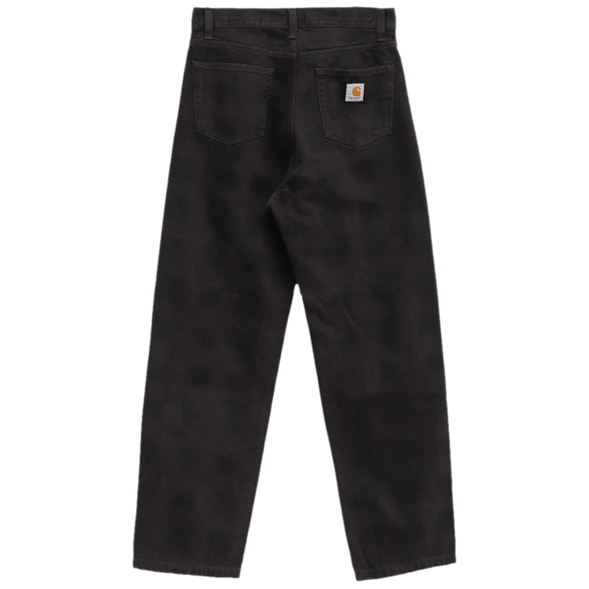 Everson Pant
