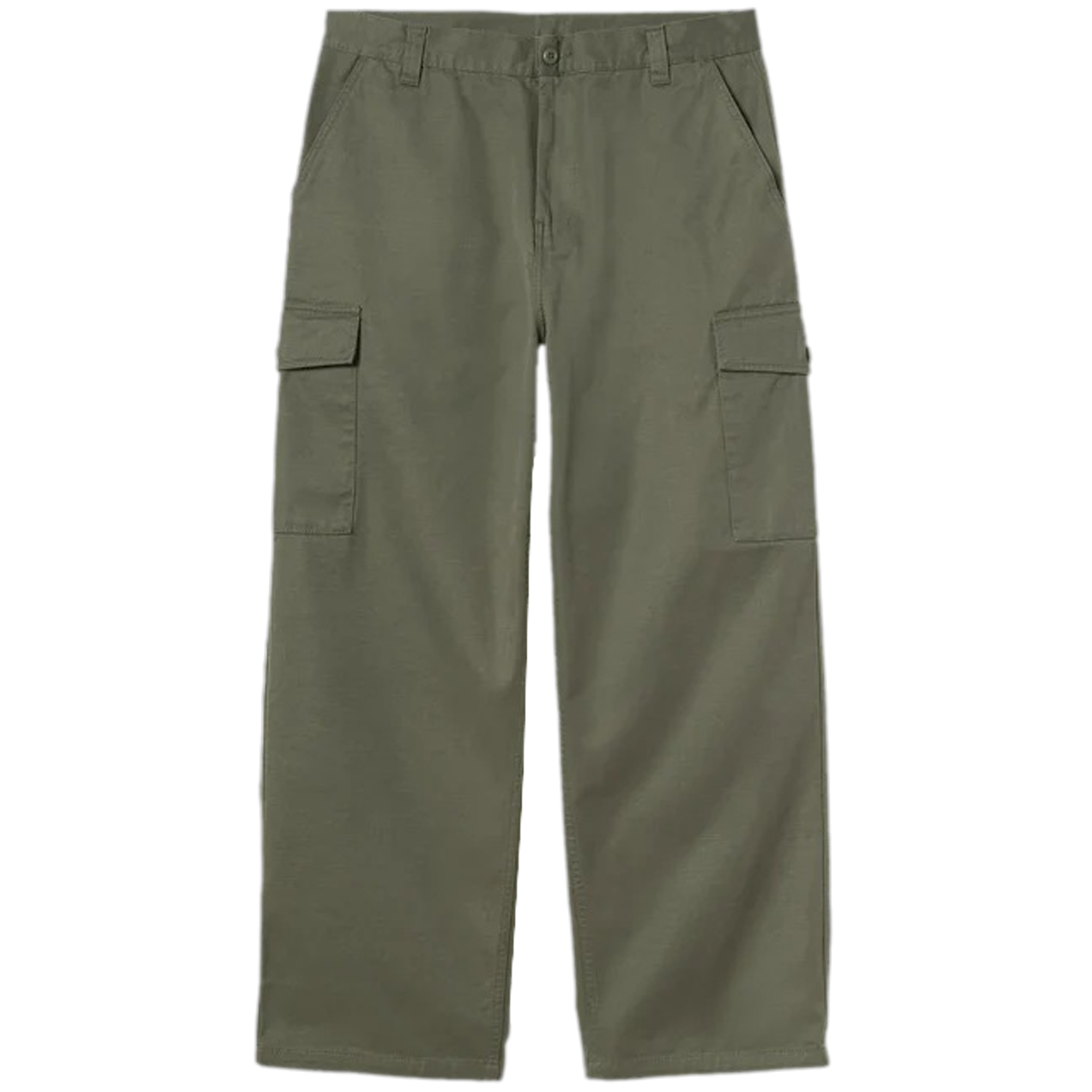 Brady Cargo Pant
