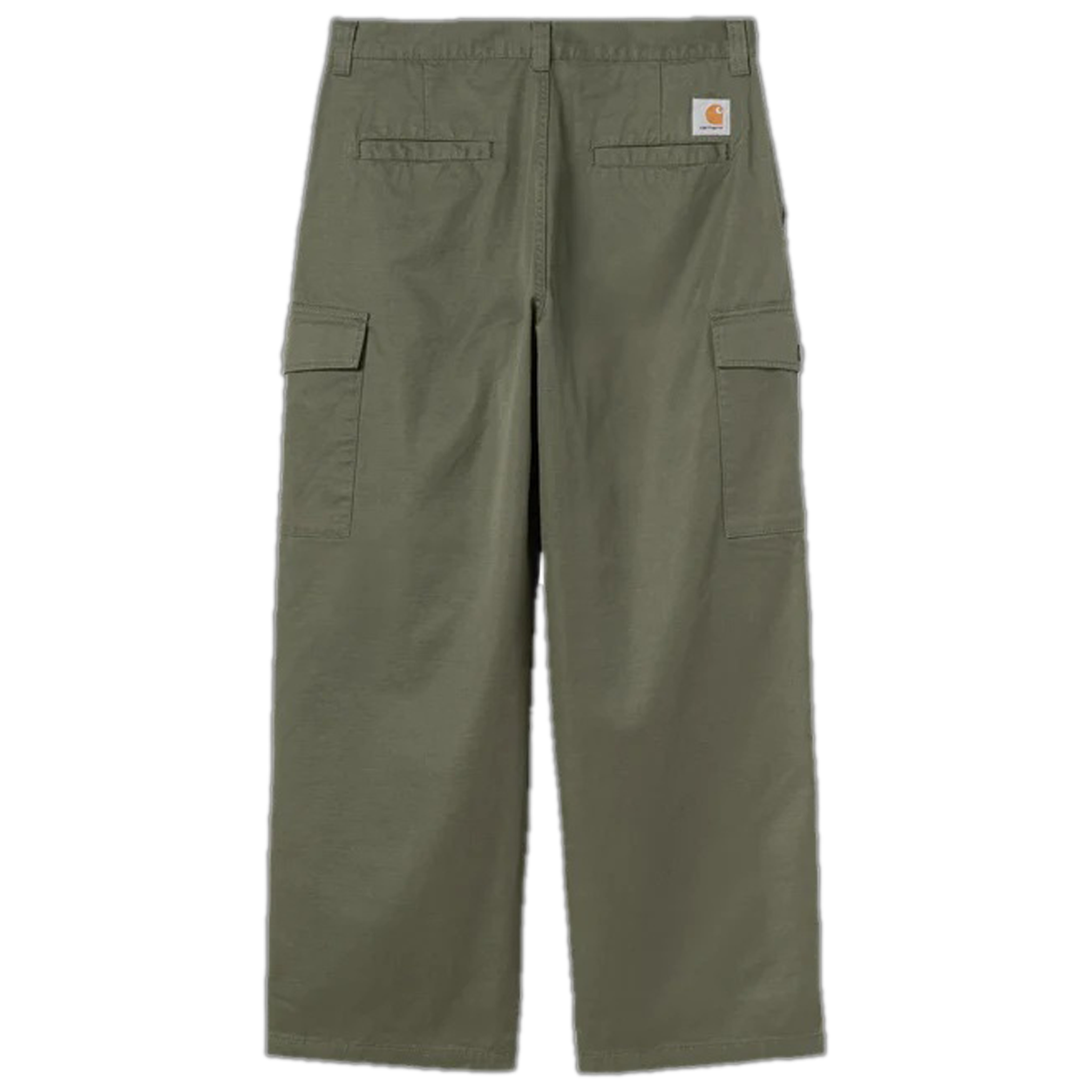 Brady Cargo Pant