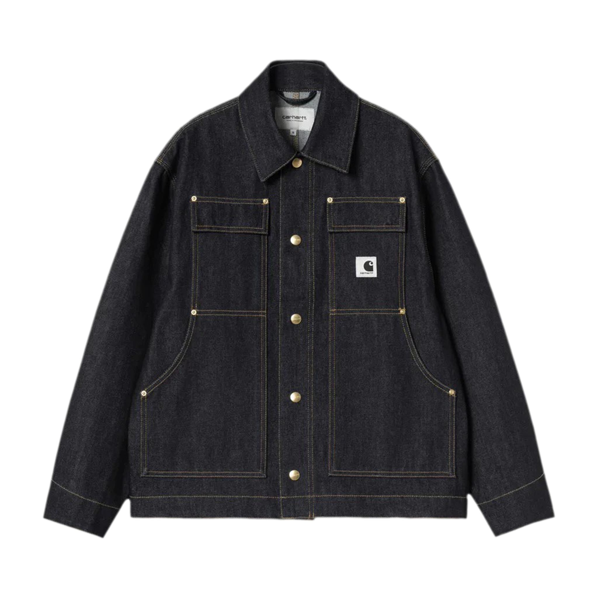 OG Arctic Jacket