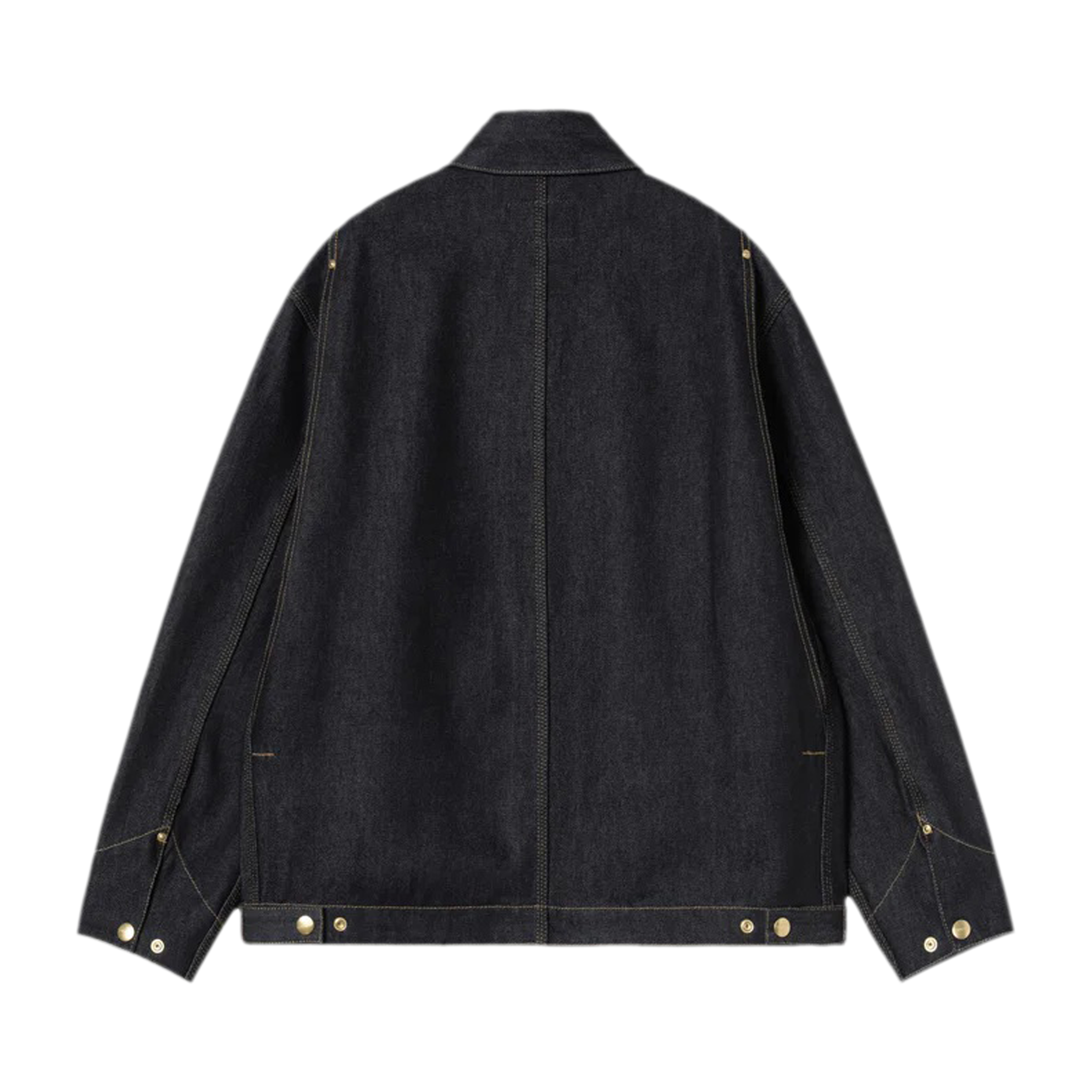 OG Arctic Jacket
