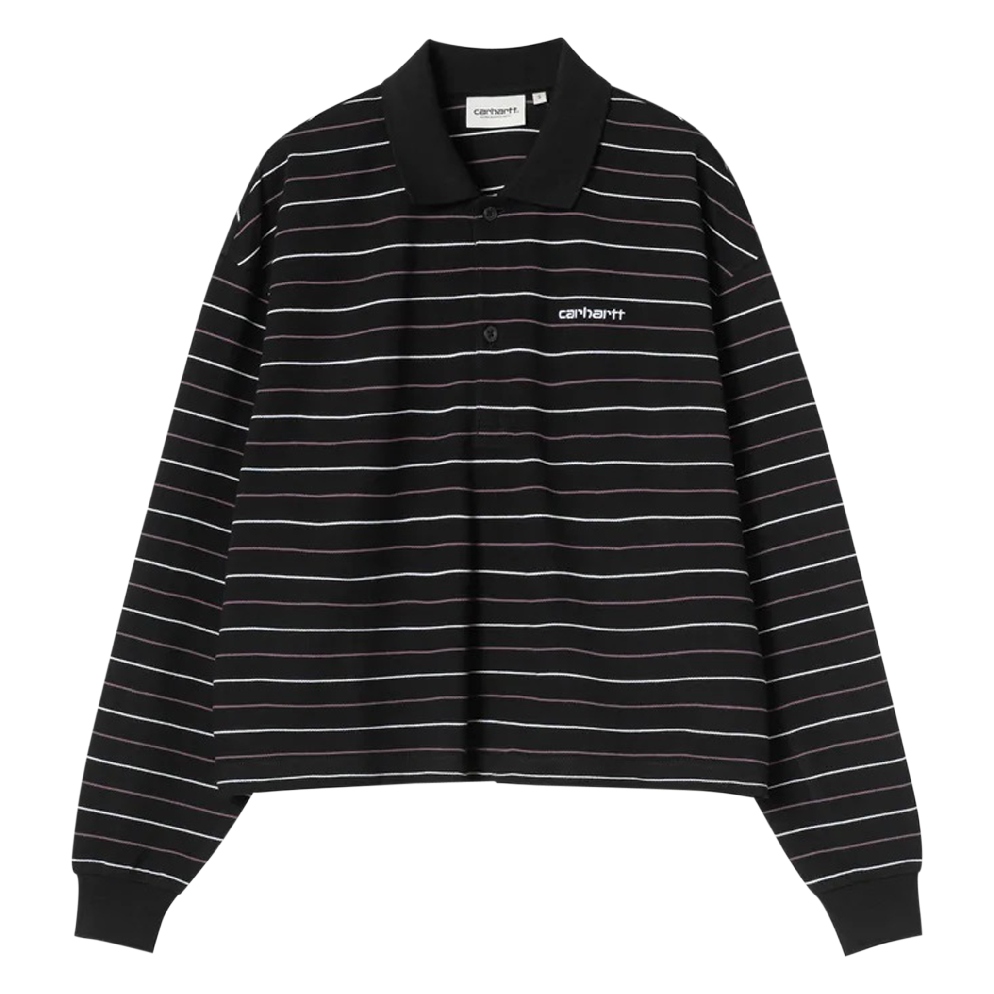 Mabel Polo