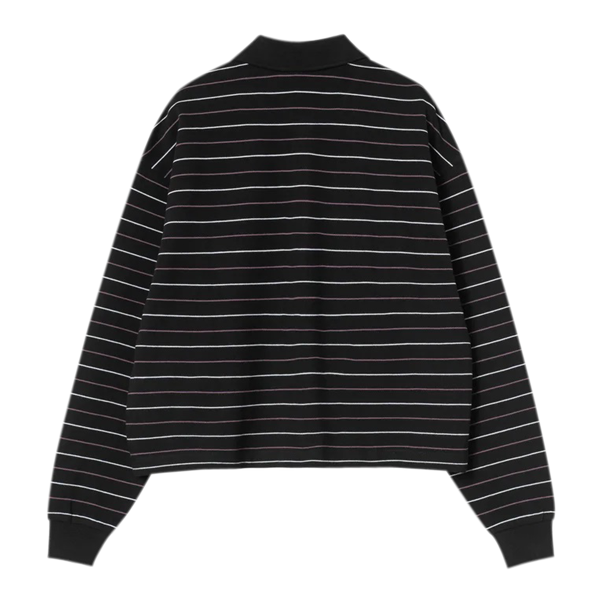 Mabel Polo