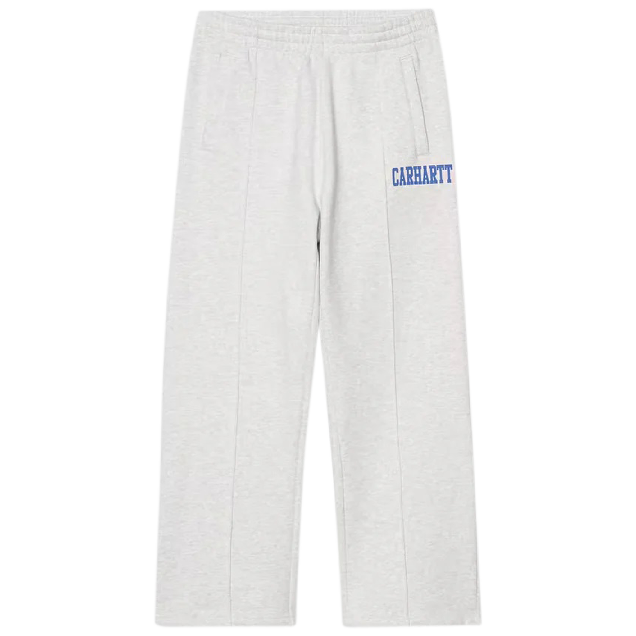 Pond Corps Sweat Pant