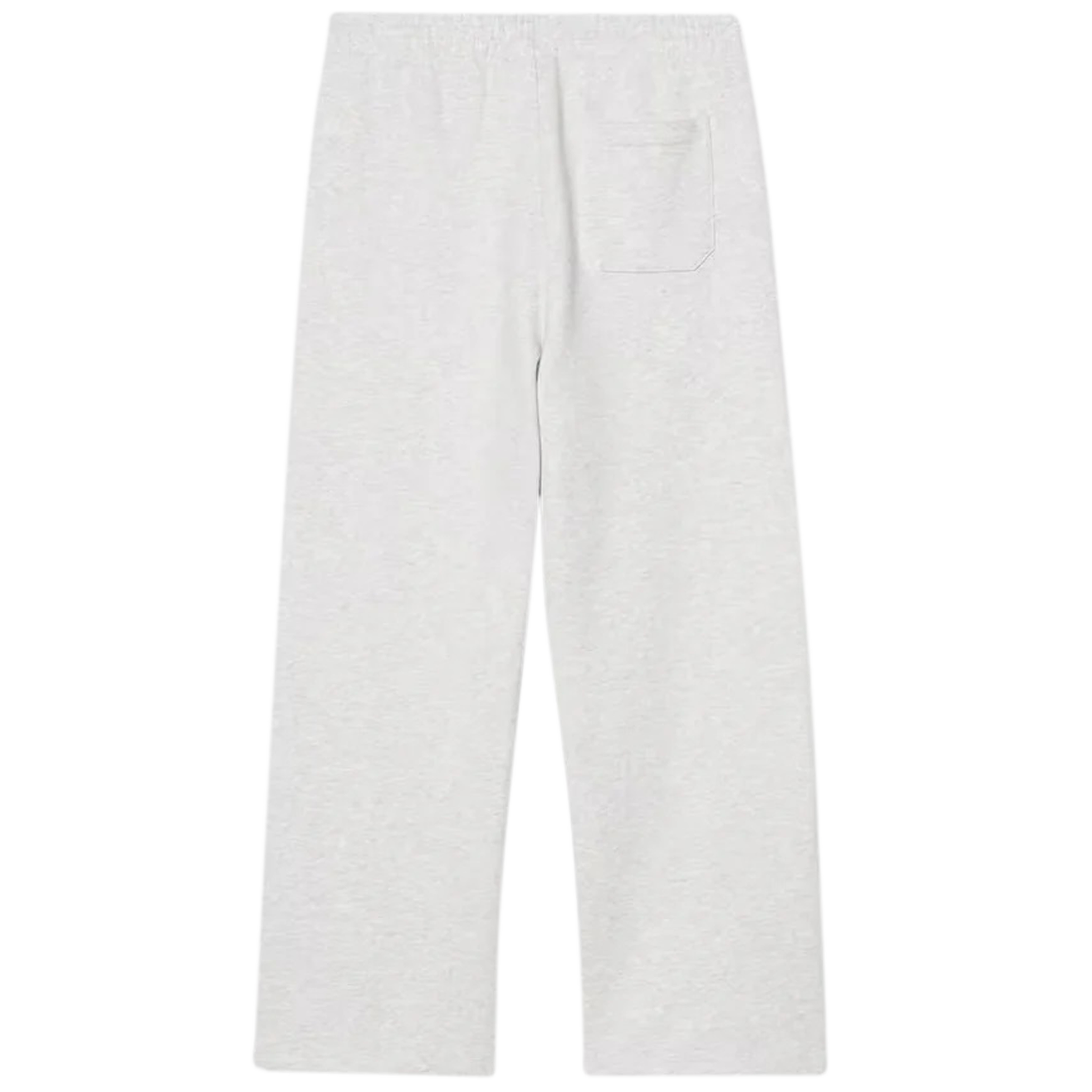 Pond Corps Sweat Pant