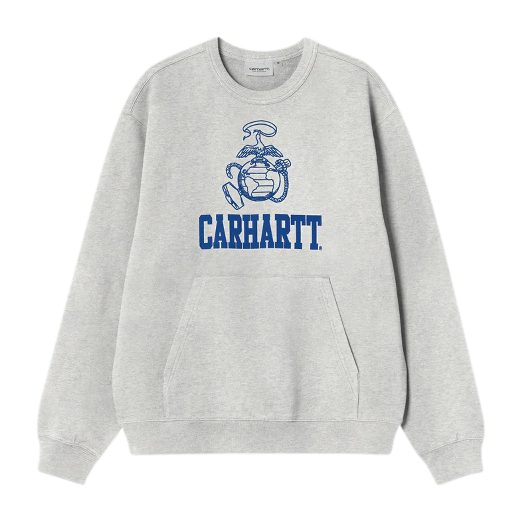 Pond Corps Sweat