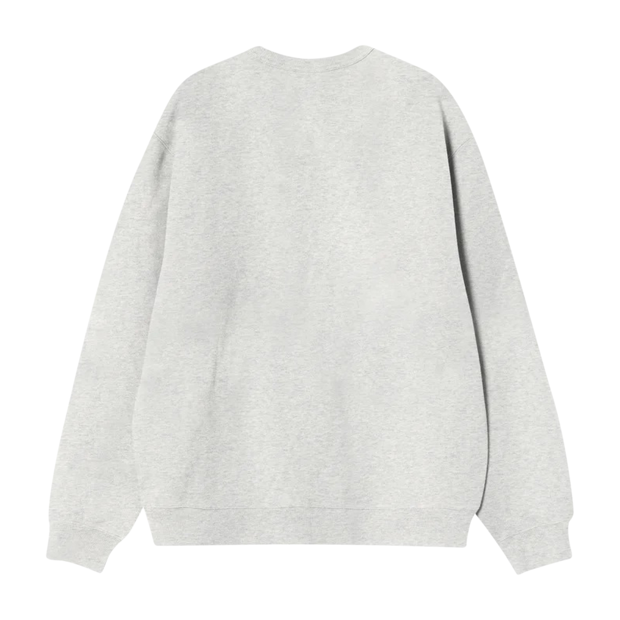 Pond Corps Sweat