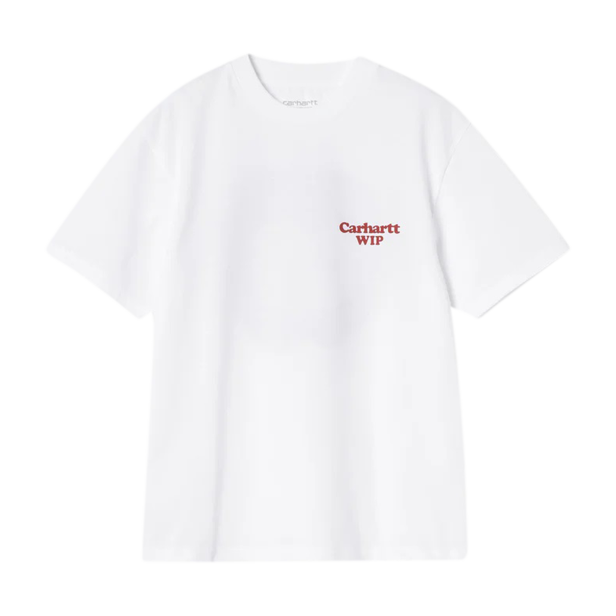 Spoiled Tee