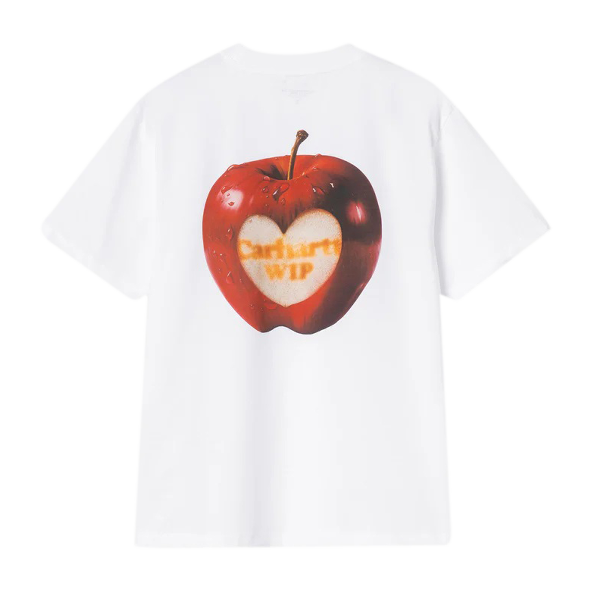 Spoiled Tee