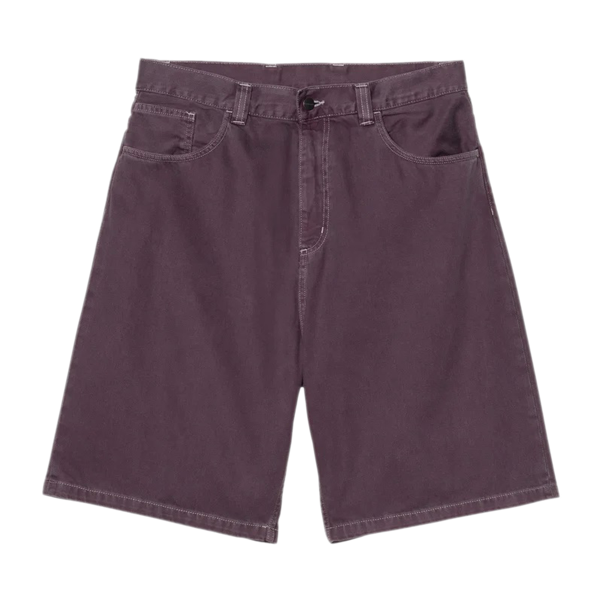 Brandon Short