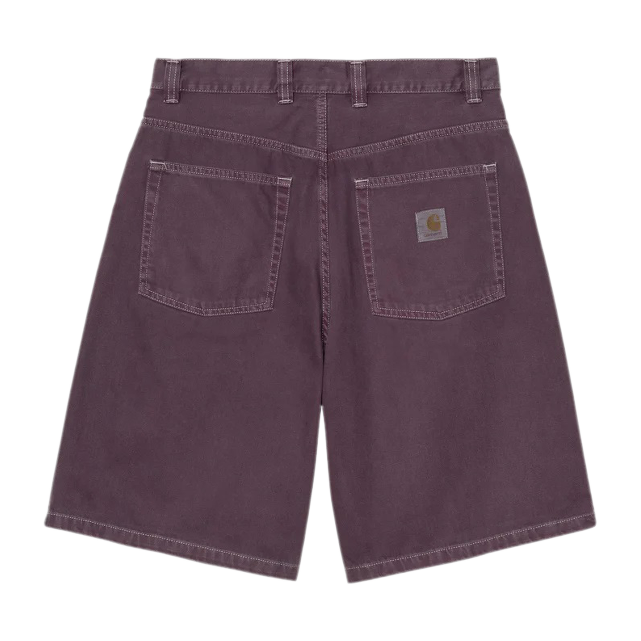Brandon Short