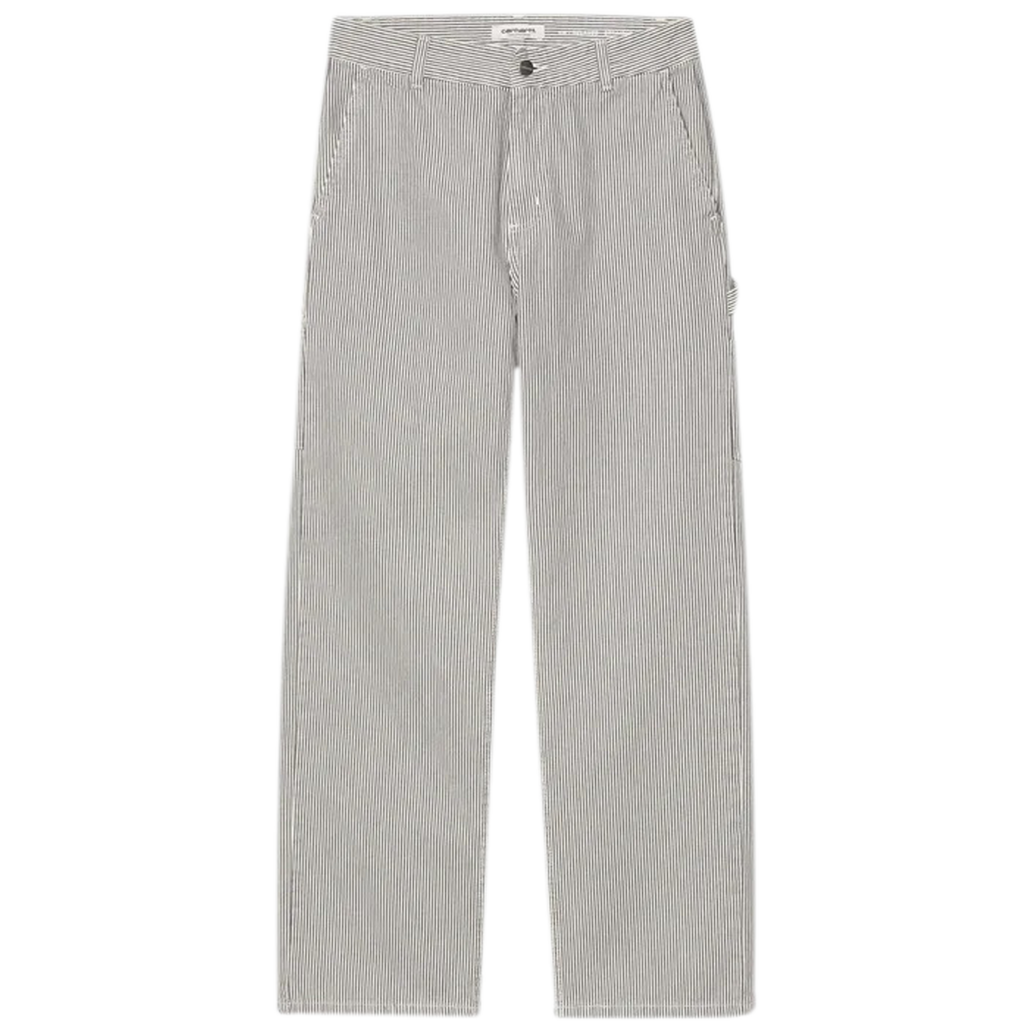Mercer Pant