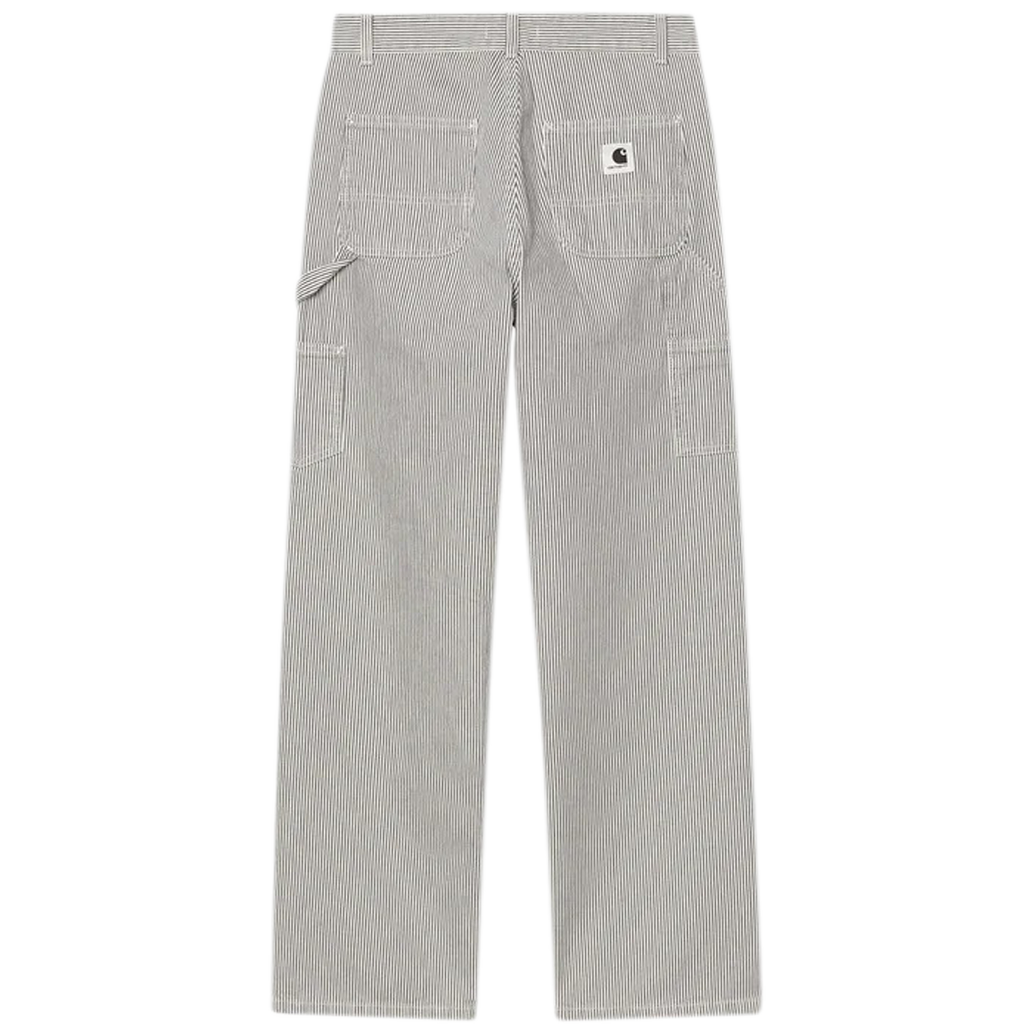 Mercer Pant